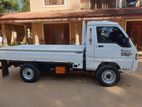 Foton Aumark FL2400 2013