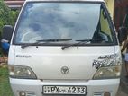 Foton Aumark FL2400 2014