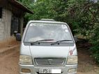 Foton BJ1028 2012