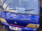 Foton Double Cab 2010