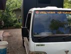 Foton Double Cab 2012