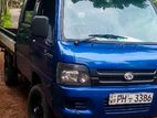 Foton Double Cab 2015