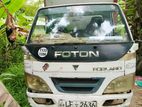 Foton duble 2008