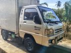 Foton fl 1800 2015