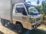 Foton FL 1800 2015