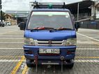 FOTON FL 2300 2015
