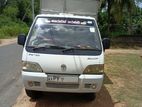 Foton FL2400 2014