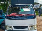 Foton Forland 2013