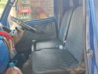 Foton L1800 2015