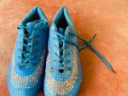 Football Shoes
