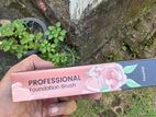 Foundation Brush