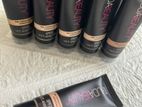 Foundation Cream