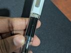 Fountain Pen