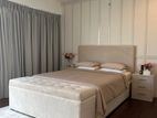 Four (4) Bedroom Apartment for Sale - Capitol Twin Peaks, Colombo 02