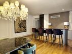 Four (4) Bedroom Duplex-Scale apartment Empire Residencies | Colombo 02