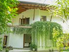 Four (4) Bedroom + Study Luxury House for Sale - Battaramulla