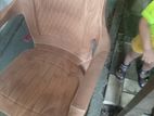 Arm Chairs