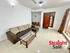 Four Bed Apartment for in Colombo 04 [AS 05]