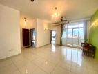 Four Bed Rooms Apartment House - Sale at Wellawatte