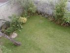 Four Bed Villa Just 10 Minutes from Unawatuna Beach