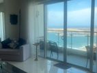 Four Bedroom Apartment at Iceland Residences Colombo 3