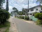 Four Bedroom Condominium Property For Sale in Battaramulla