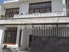 Four Bedroom House for Rent - Colombo 5, Off Thimbirigasyaya Road