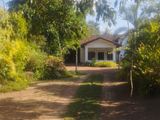 Four bedroom House for rent in Makola South