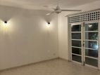 FOUR BEDROOM HOUSE FOR SALE IN MELLINIOM CITY ATHURUGIRIYA