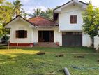 Four Bedroom House for sale in Seeduwa