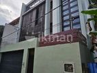 Four Bedroom Luxury New House of Rent in Battaramulla Talawatugoda