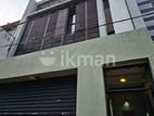 Four Bedroom Luxury New House of Rent in Talawatugoda