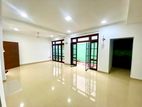 Four Bedroom Two Storied House for Sale At Kalubowila Dehiwala