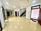 Four Bedroom Two Storied House for Sale At Kalubowila Dehiwala