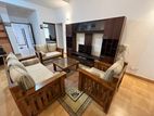 Four Bedrooms Luxury House at Lion city, Seeduwa