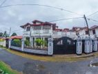 Four bedrooms Luxury House for rent