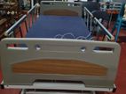 Four Function Electric Hospital Bed