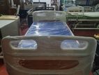 Four Function Electric Hospital Bed