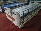 Four Function Electric Hospital Bed