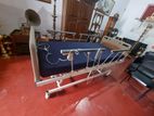 Four Function Electric Hospital Bed for sale