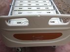 Four Function Electric Hospital Bed for sale