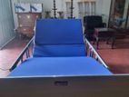 Four Function Electric Hospital Bed for sale