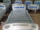 Four Function Electric Hospital Bed