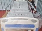 Four Function Electric Hospital Beds