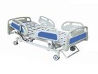 Four Function Electric Hospital Beds