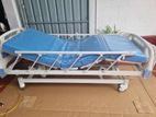 Four Function Electric Hospital Beds