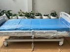 Four Function Electric Hospital Beds