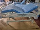 Four Function Electric Hospital Beds