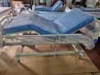 Four Function Electric Hospital Beds