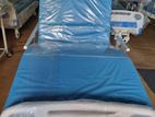 Four Function Electric Hospital Beds